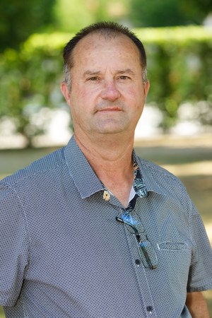 Jean-Yves CASTAING